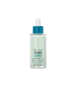 *BHA+ Pore Zero* - Sérum para el cuidado de poros