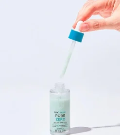 *BHA+ Pore Zero* - Sérum para el cuidado de poros