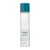 *BHA+ Pore Zero* - Tónico parael cuidado de poros