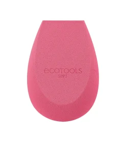 *Bioblender* - Esponja de maquillaje con agua de rosa