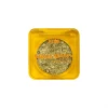 Bioglitter prensado - 05: Easter