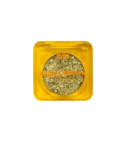 Bioglitter prensado - 05: Easter