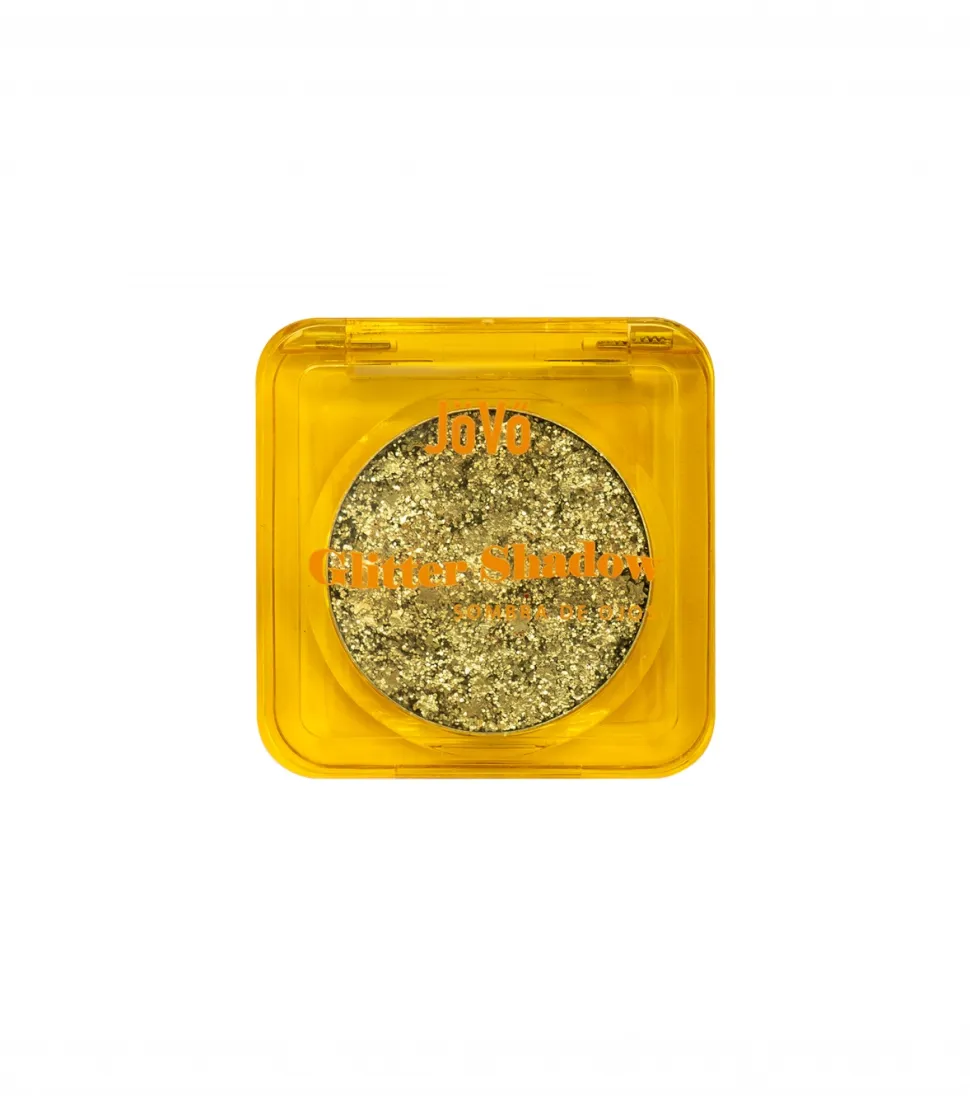 Bioglitter prensado - 05: Easter