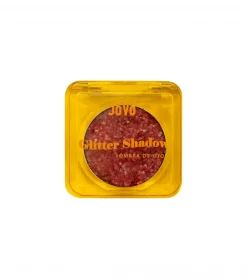 Bioglitter prensado - 03: Sailor's Day