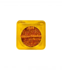 Bioglitter prensado - 06: Springtime