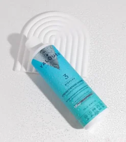 *Bioplex* - Champú fortalecedor cabello debilitado