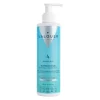 *Bioplex* - Mascarilla capilar protectora