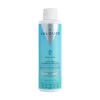 *Bioplex* - Tratamiento intensivo reparador para cabello