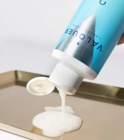 *Bioplex* - Tratamiento intensivo reparador para cabello