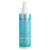 *Bioplex* - Tratamiento reconstructor para cabello