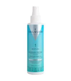 *Bioplex* - Tratamiento reconstructor para cabello