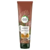 *Bio Renew* - Acondicionador hidratante con leche de coco 275ml