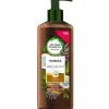 *Bio Renew* - Acondicionador hidratante con leche de coco 465ml