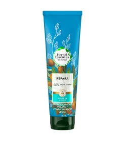 *Bio Renew* - Acondicionador Reparador con aceite de argán 275ml
