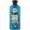 *Bio Renew* - Champú Reparador con aceite de argán 400ml
