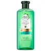 *Bio Renew* - Champú Repara & Suaviza 380ml