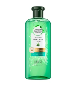 *Bio Renew* - Champú Repara & Suaviza 380ml