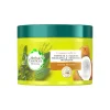 *Bio Renew* - Mascarilla hidrata y suaviza con leche de coco 450ml