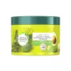 *Bio Renew* - Mascarilla nutre y calma con aceite de aguacate y aloe 450ml