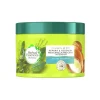 *Bio Renew* - Mascarilla repara y regenera con aceite de argán 450ml