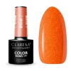 *Blink* - Esmalte semipermanente Soak off - 02