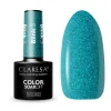 *Blink* - Esmalte semipermanente Soak off - 03