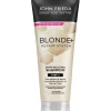 *Blonde+ Repair System* - Champú reparador