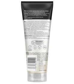 *Blonde+ Repair System* - Champú reparador