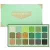 *Blood Money Collection* - Paleta de Sombras de ojos - Blood Money