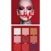 *Blood Sugar Anniversary Collection* - Paleta de Sombras de Ojos - Blood Sugar Mini