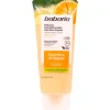Bálsamo acondicionador Nutritive & Repair - Cabellos secos o dañados