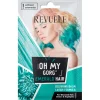Bálsamo colorante para el cabello Oh My Gorg - Esmeralda
