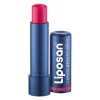 Bálsamo con color para labios y mejillas Caring Beauty - Pink