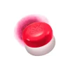 Bálsamo con color para labios y mejillas Pudding Pot - RD05: Greedy
