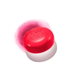 Bálsamo con color para labios y mejillas Pudding Pot - RD05: Greedy