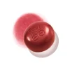 Bálsamo con color para labios y mejillas Pudding Pot - RD05: Greedy
