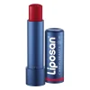 Bálsamo con color para labios y mejillas Caring Beauty - Red