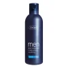 Bálsamo corporal para hombre