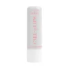 Bálsamo de labios Care My Lips