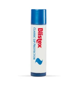 Bálsamo de labios Classic Lip Protector