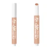 Bálsamo de labios con color Lip Drench - Hot Sand