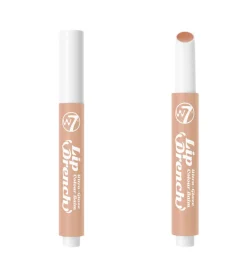 Bálsamo de labios con color Lip Drench - Hot Sand