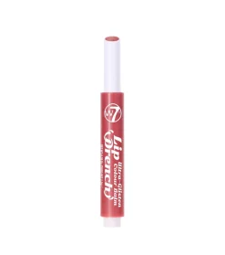 Bálsamo de labios con color Lip Drench Ultra-Glisten - Hottie