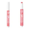 Bálsamo de labios con color Lip Drench - Sorbet