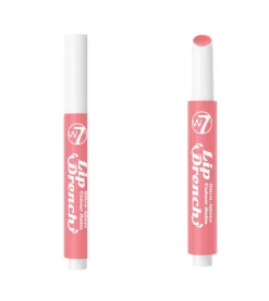 Bálsamo de labios con color Lip Drench - Sorbet
