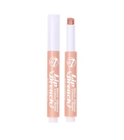 Bálsamo de labios con color Lip Drench Ultra-Glisten - 10/10