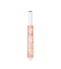 Bálsamo de labios con color Lip Drench Ultra-Glisten - 10/10