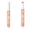 Bálsamo de labios con color Lip Drench - Happy Hour