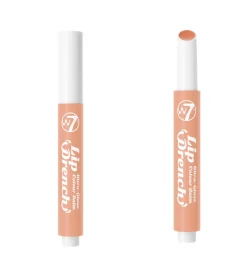Bálsamo de labios con color Lip Drench - Happy Hour
