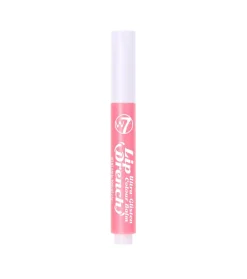 Bálsamo de labios con color Lip Drench Ultra-Glisten - Yes Please